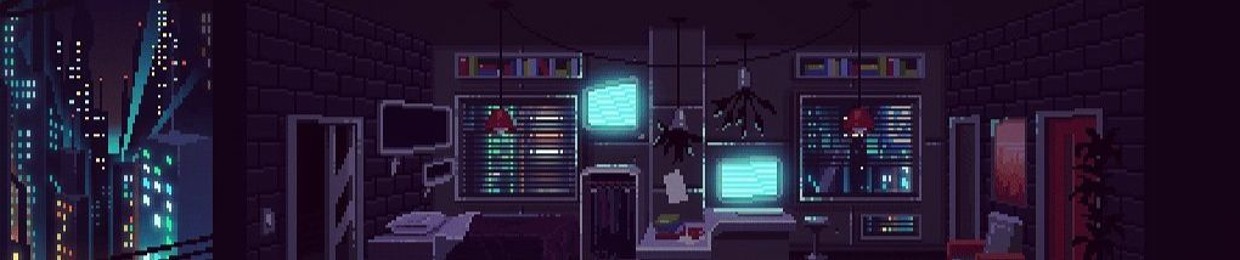 SPOOFV2
