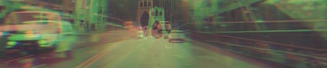 LUCIDRMS