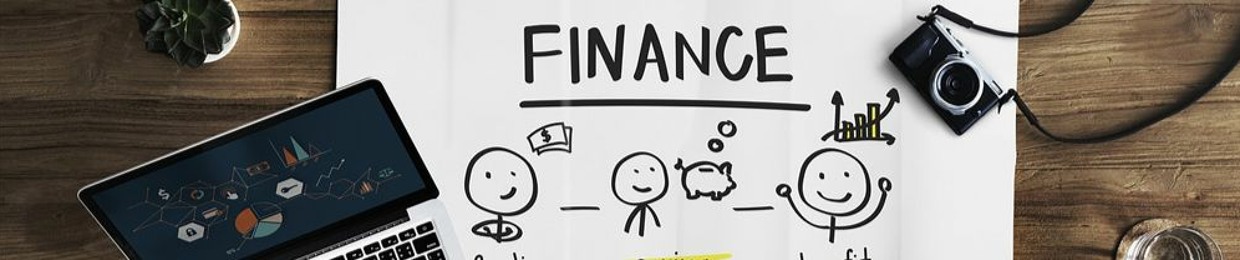 AWS Mortgages