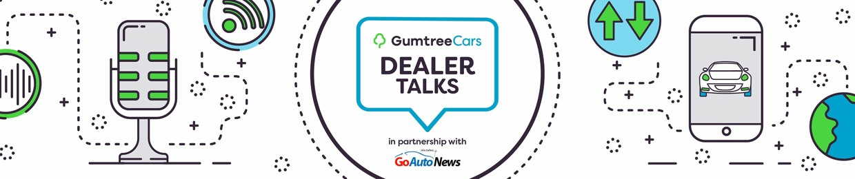 Dealer Talks