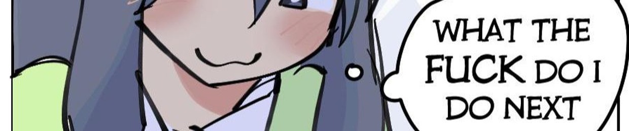 sphrphx
