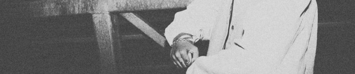 XXXTENTACION