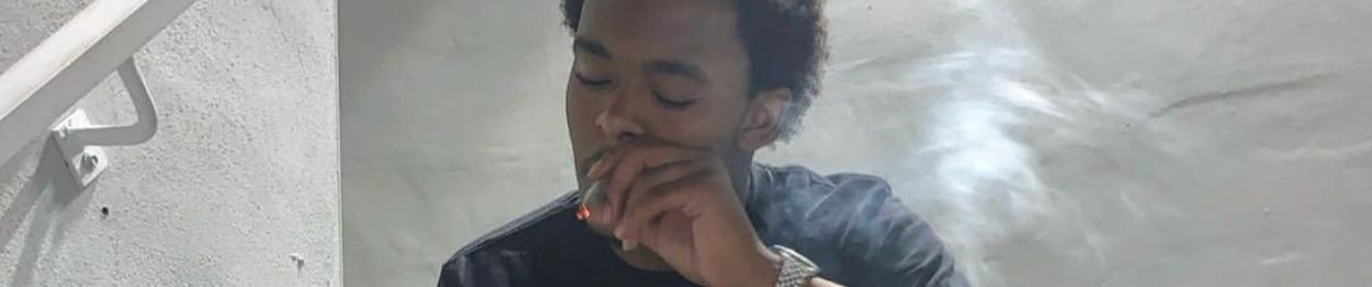 GS MELO