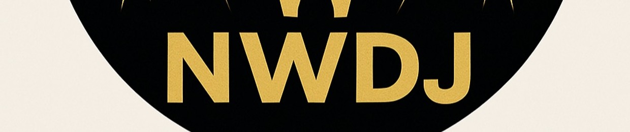 NWDJ