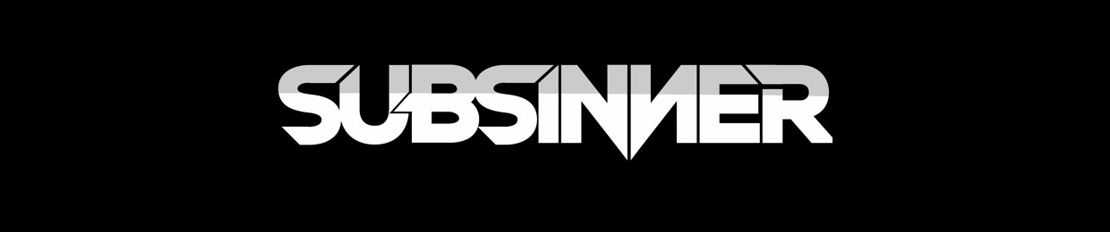 SUBSINNER