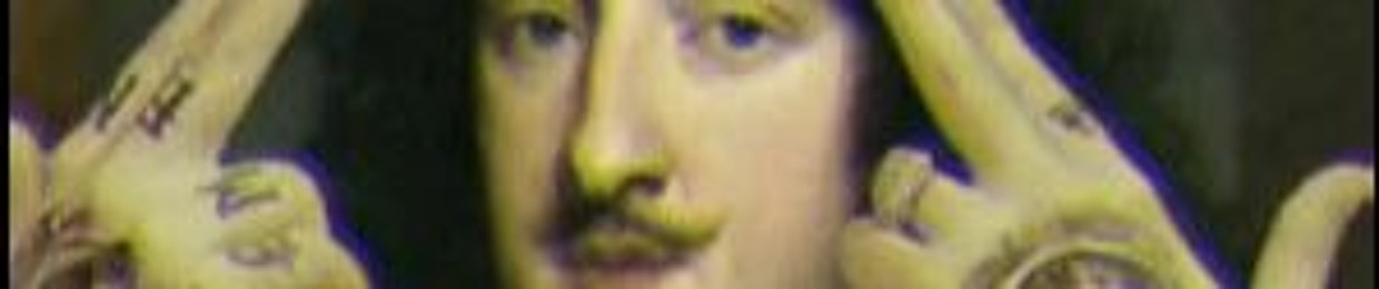 coejeffim