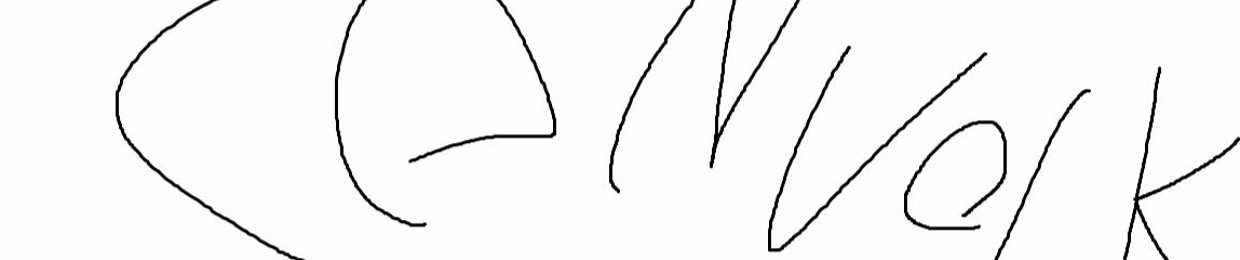 convolk draingang
