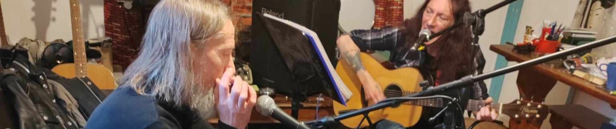 Back Street Angels (Original Electro-Rock Band)