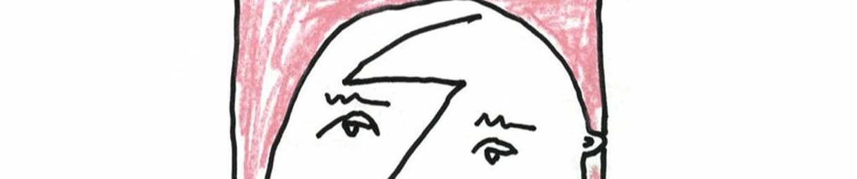 Ken