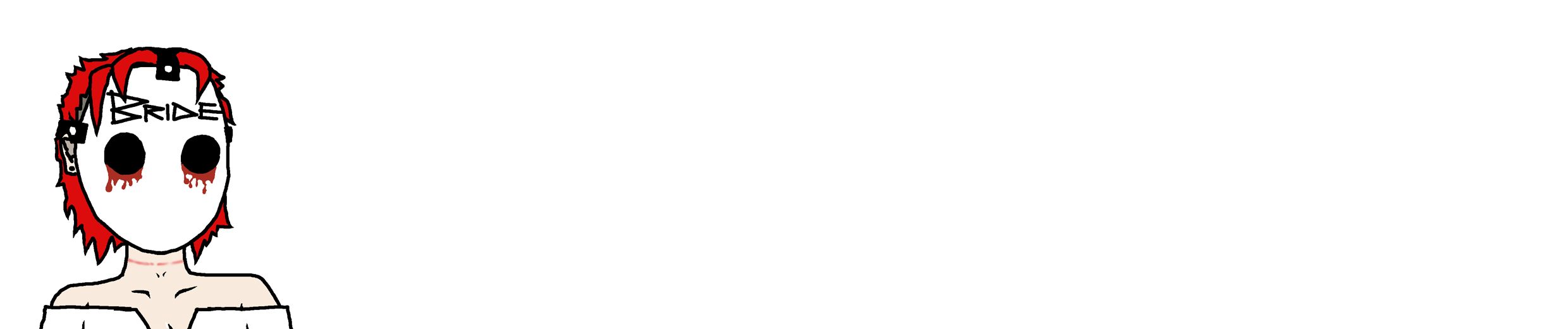 SoundCloud banner for @newlywed