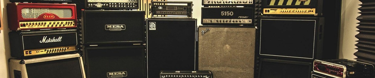 V-Studio