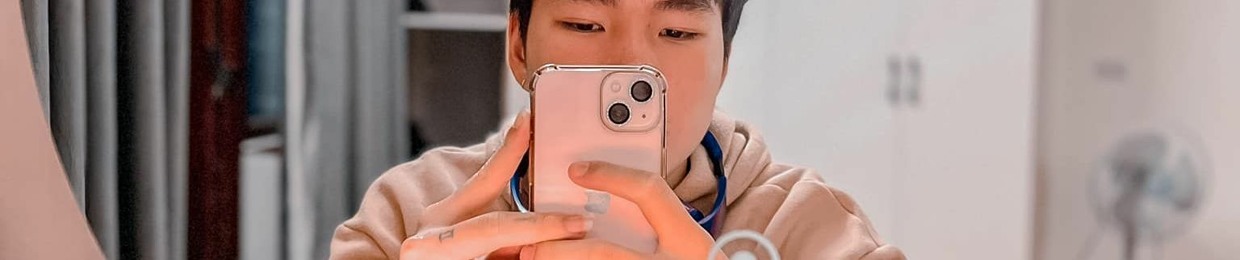 Anh Meo