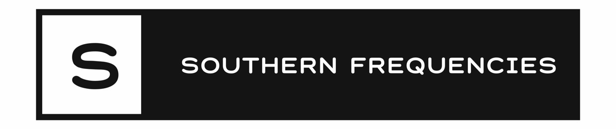 Southern Frequencies