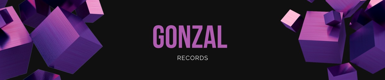 Gonzal Records