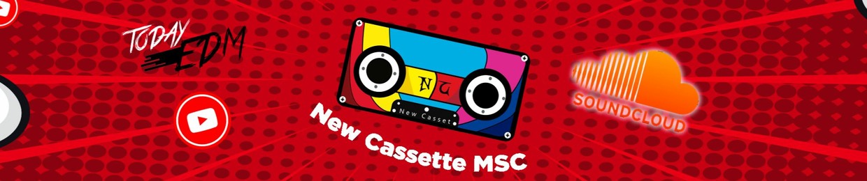 New Cassette MSC