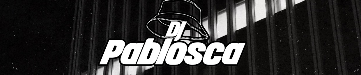 DJ PABLOSCA