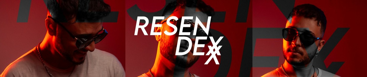 Resendex