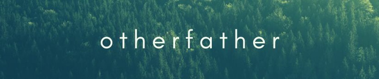 otherfather