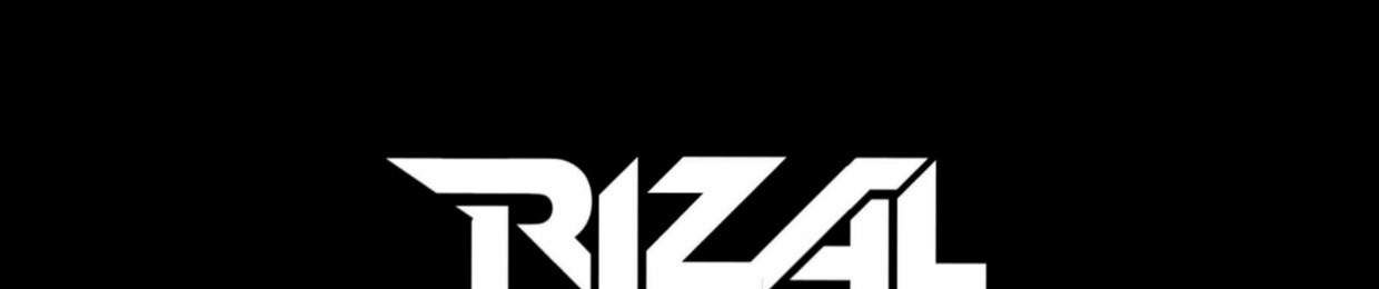RIZALCHAN {ACCOUNT ACTIVE II}