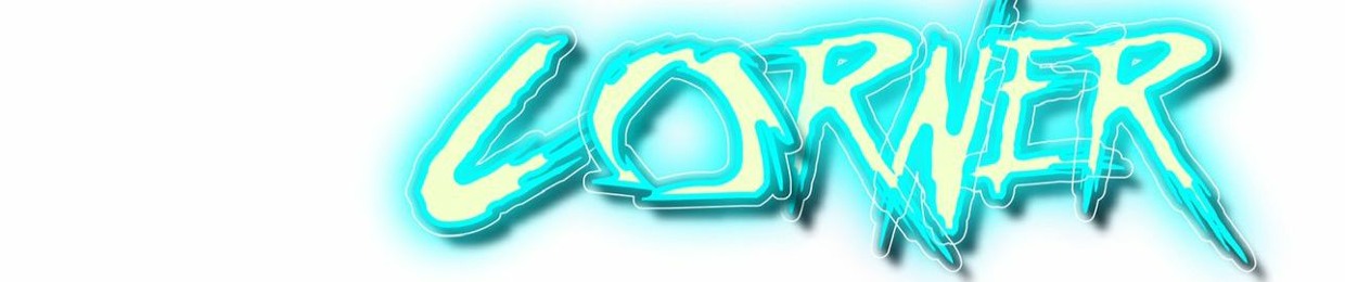 DjC CORNER MIXTAPE 2