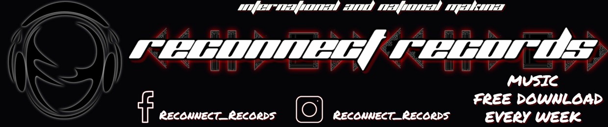 Reconect_Records