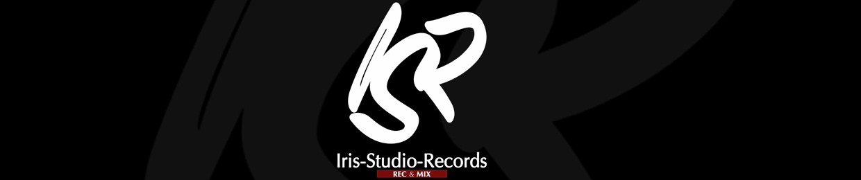 Iris Studio Records