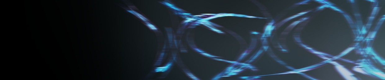 VYLUS
