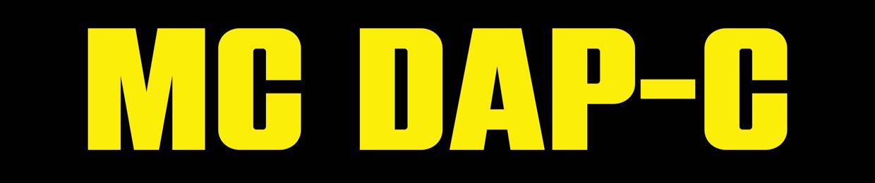MC DAP-C