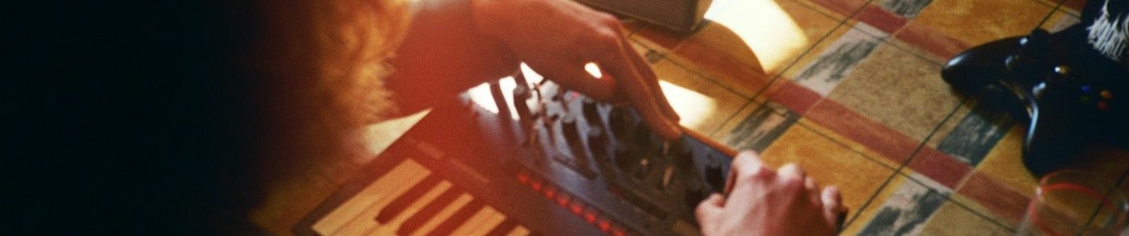 Jeph Beats