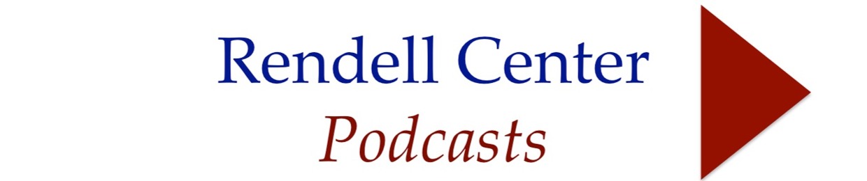 The Rendell Center