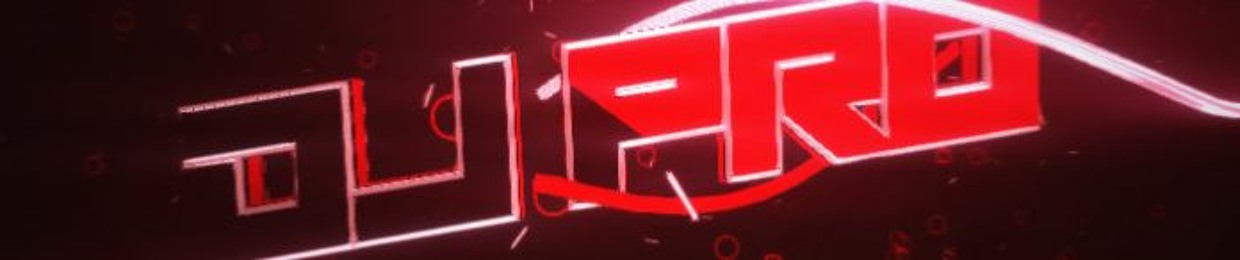 DJProMinecraft84