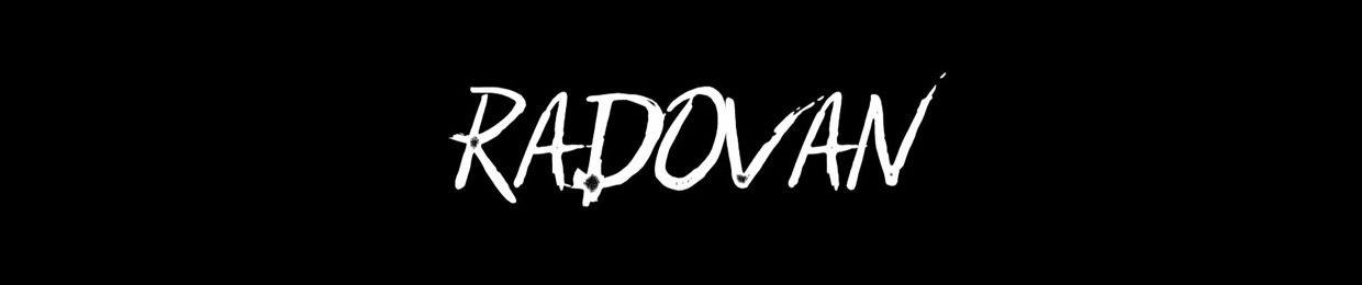 Radovan