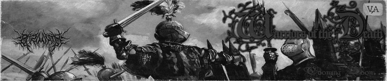 𝕭𝖆𝖘𝖎𝖑𝖎𝖘𝖐 𝕽𝖊𝖈𝖔𝖗𝖉𝖘