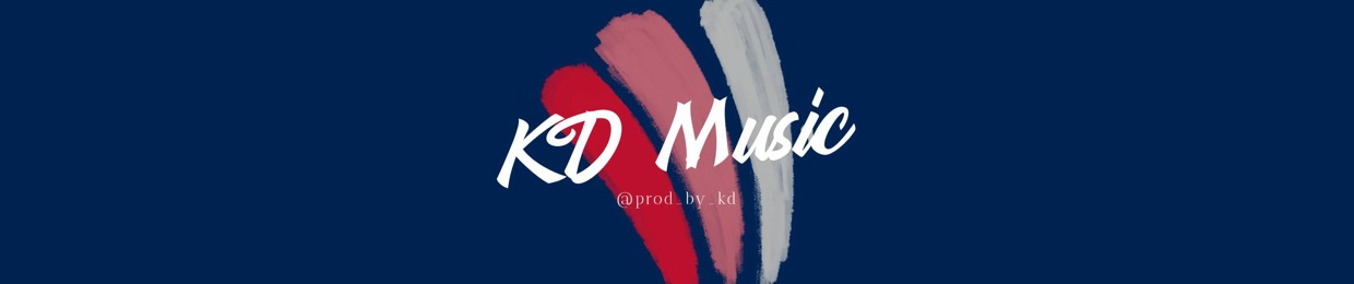 KD Music