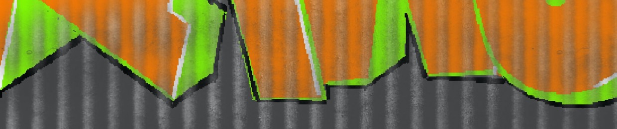 optionR