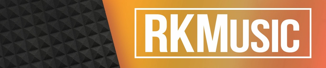 RKMusic