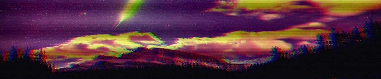 virus