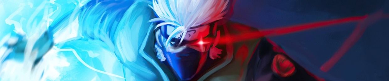M6