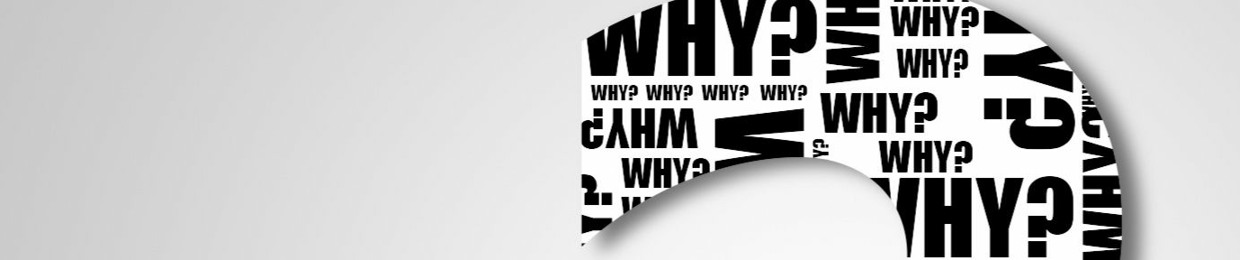 LVRKHN