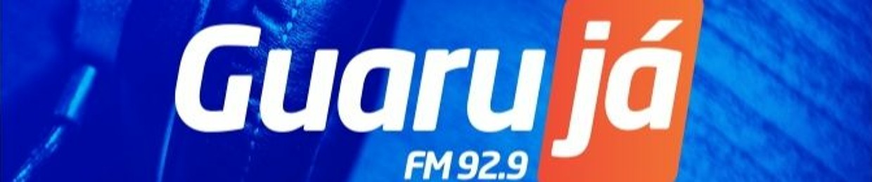 Rádio Guarujá Orleans/SC