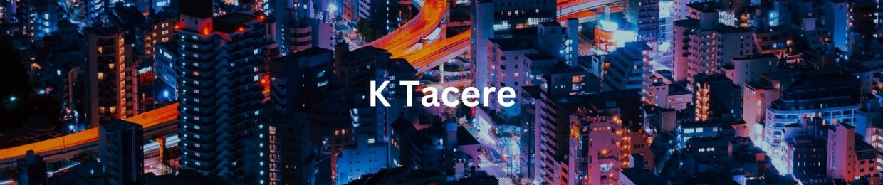 K Tacere