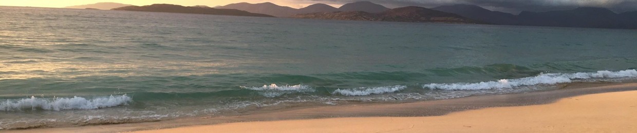 Mairi Campbell