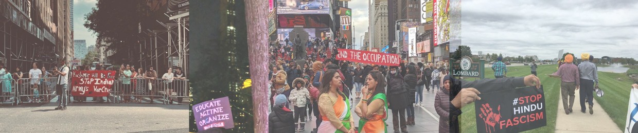 South Asia Solidarity Initiative