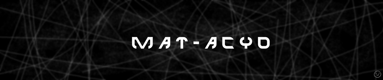 MAT-ACYD