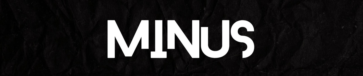 MINUS