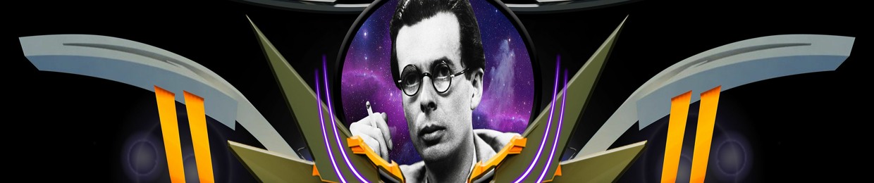 Ctrl - X a.k.a Dj Redyr