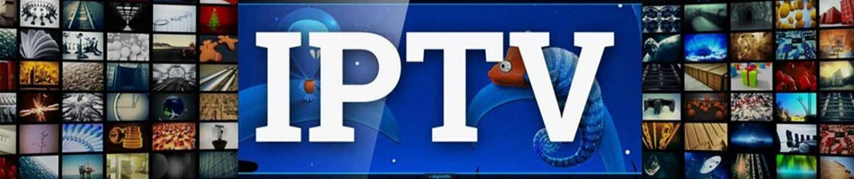 SubscriptionIPTV