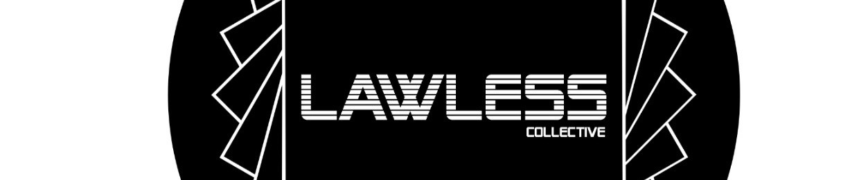 ηуɱƙσ