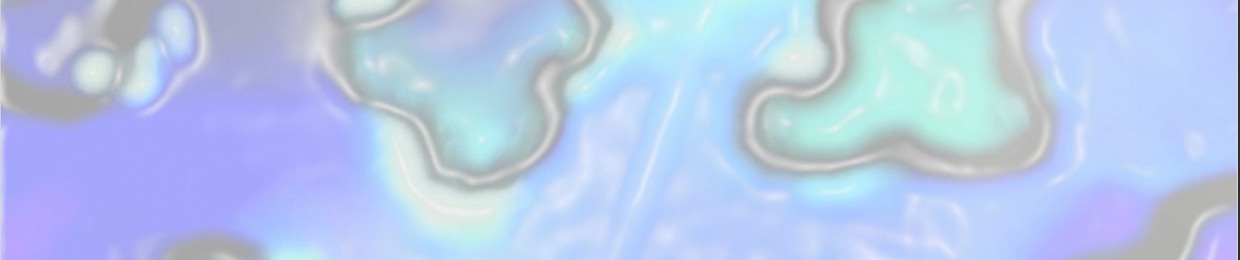 Rendez-vous au Bar Cosmik