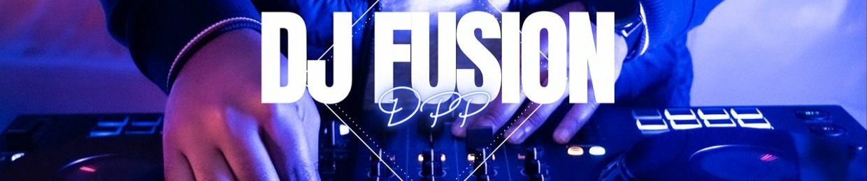 DJFUSIONDPP